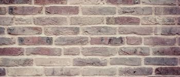 joints de pierre en enduit gratté ou taloché